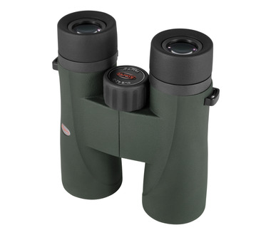 kowa_sv_iii_8x42_8x42[4].jpg